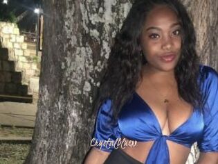 CrystalBluexx