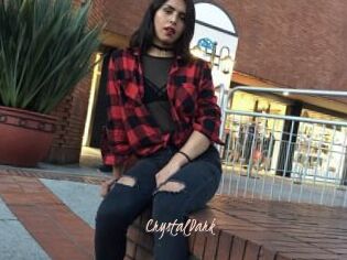 CrystalDark