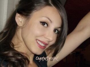 CrystalEyesGal