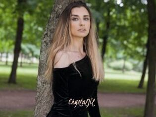 CrystalJil