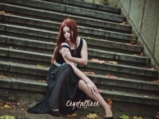 CrystalSiren