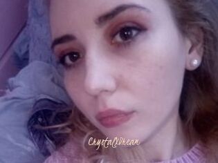 CrystalXDream