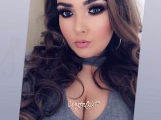 CrystalXoX19