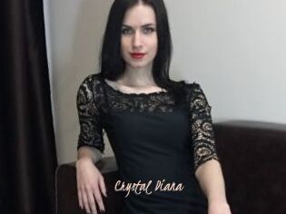 Crystal_Diana