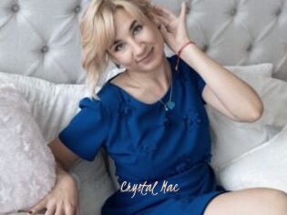 Crystal_Mac