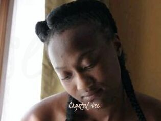 Crystal_bee