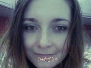 Crystall_Love