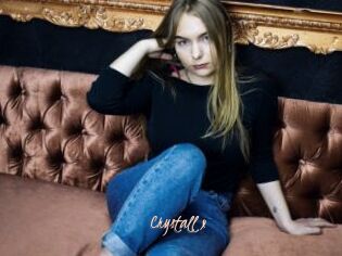 Crystall_x Sexenmacht