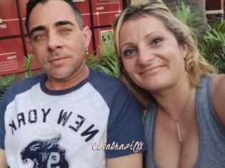 CubaBrazilXX