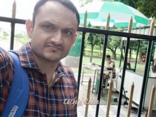 Cuckold_Chiva