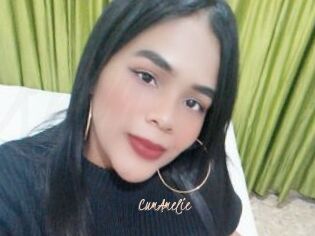 CumAmelie