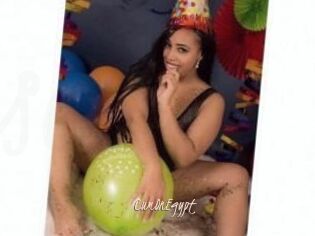 CumOnEgypt