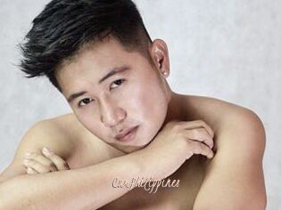 CumPhilippines