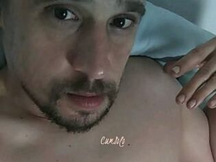 CumSolo