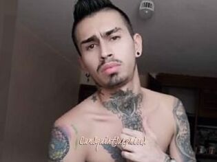 CumSquirtSurpriseX