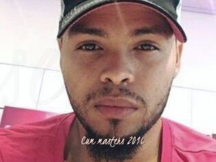 Cum_masters_2016