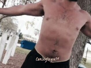 Cumingforyou94