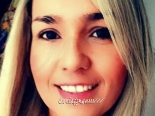 Cumintomyasss777