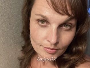 Cumlover6969