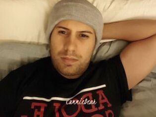 CummieBear