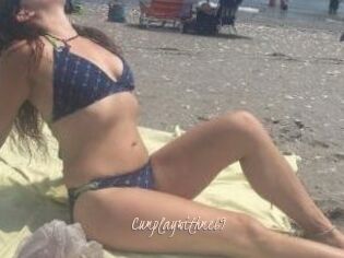 Cumplaywithme69