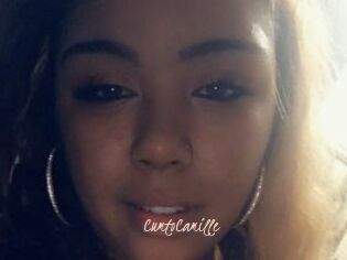 CumtoCamille
