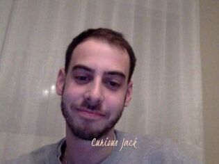 Curious_Jack