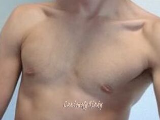 CuriouslyKinky