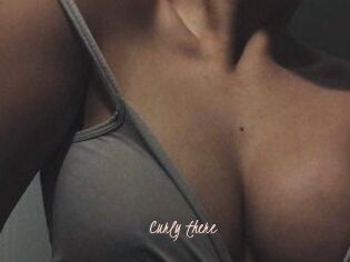 Curly_there