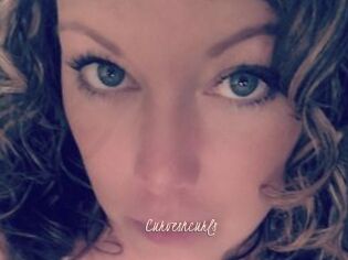 Curvesncurls