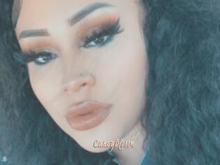 CurvyBlossm