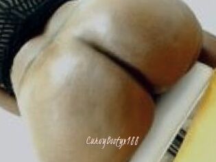 CurvyBootyx188