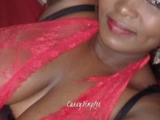 CurvyDimples Sexenmacht