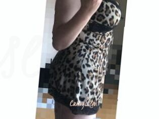 CurvyLola