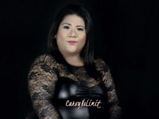 CurvyNoLimit