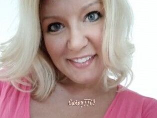 CurvyTT69