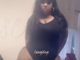 CurvyVirgo