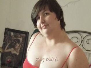Curvy_Christie