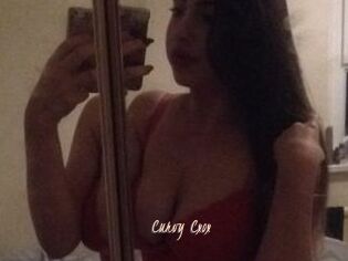 Curvy_Cxox