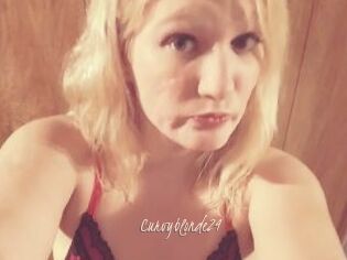 Curvyblonde24