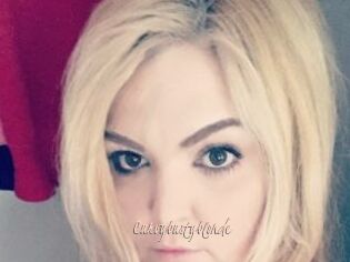 Curvybustyblonde