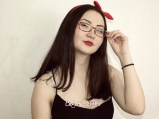 CuteAiraForU