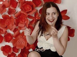 CuteAlex