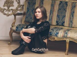 CuteCathleen