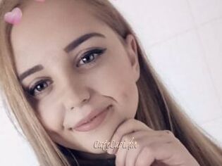 CuteCupidon