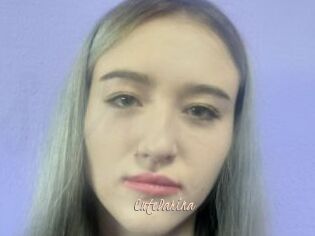 CuteDarina