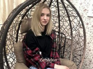 CuteDolores