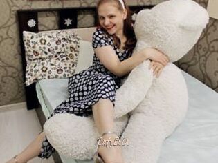 CuteErin Sexenmacht