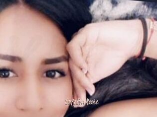 CuteEvaMoore