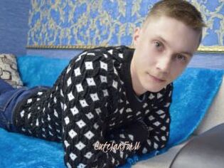 CuteIanForU